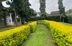 3 Bed House with En Suite in Muthaiga - 5