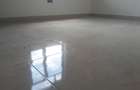 3 Bed House with En Suite in Ngong - 16