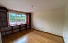 4 Bed Townhouse with En Suite in Runda - 14