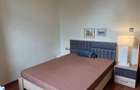 3 Bed Apartment with Swimming Pool in Parklands - 20