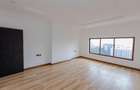3 Bed Apartment with Swimming Pool at Mandera Road - 6