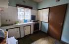 3 Bed House with En Suite at Ongata Rongai - 10
