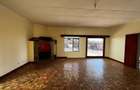 Commercial Property with Service Charge Included at Kilimani - 5