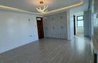 4 Bed Villa with En Suite in Kitengela - 4