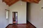 5 Bed Townhouse with En Suite at Lone Tree - 14