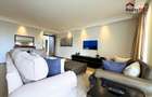 Serviced 2 Bed Apartment with En Suite at Dennis Pritt Road - 13