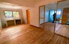 3 Bed House with Garden in Karen - 7
