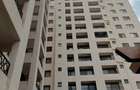 1 Bed Apartment with Swimming Pool in Kileleshwa - 2