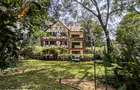 2 Bed Apartment with Borehole at Off Langata Road - 14