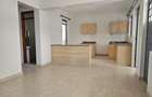 2 Bed Apartment with En Suite in Kiambu Road - 2