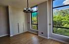 3 Bed Apartment with En Suite in Westlands Area - 5