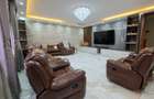 5 Bed Townhouse in Lavington - 4