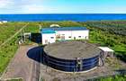505.86 m² Land at Kingswood Estate Vipingo - 8