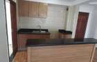 3 Bed Apartment with En Suite in Kilimani - 5