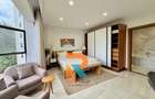 Furnished 3 Bed Apartment with En Suite in Rhapta Road - 11