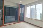 4 Bed Apartment with En Suite at Off General Mathenge Dr - 12