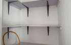 4 Bed Apartment with En Suite in Kilimani - 8