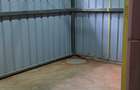 Office with Fibre Internet in Kileleshwa - 12