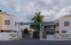3 Bed Townhouse with En Suite in Mtwapa - 12