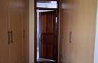 4 Bed Townhouse with En Suite in Runda - 12