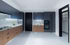 3 Bed Apartment with En Suite at Mandera Road - 7