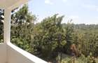 3 Bed Townhouse with En Suite at Karen Hills - 15