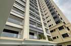 2 Bed Apartment with En Suite in Westlands Area - 19