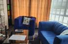 1 Bed House with En Suite at Kufunga Road - 9