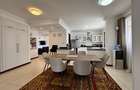 Serviced 3 Bed Apartment with En Suite in Westlands Area - 4