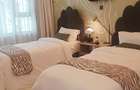 4 Bed Apartment with En Suite in Kileleshwa - 11