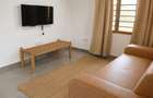 Serviced 1 Bed Apartment with En Suite in Watamu - 4