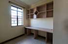 4 Bed House with En Suite at Paradise Lost Road - 6