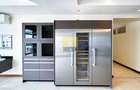 5 Bed Apartment in Spring Valley - 6
