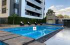 2 Bed Apartment with En Suite in Riverside - 1