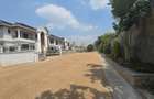 4 Bed House with En Suite at Paradise Lost Road - 3