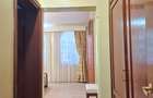 1 Bed House with En Suite at Glory Road - 13