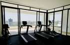 3 Bed Apartment with En Suite at 2026-128 - 18