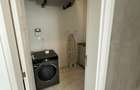 Serviced 1 Bed Apartment with En Suite in Westlands Area - 6