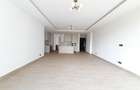3 Bed Apartment with En Suite at Riverside - 3
