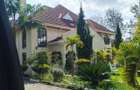 5 Bed Townhouse with En Suite in Karen - 1
