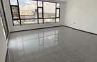 4 Bed Apartment with Swimming Pool in Kileleshwa - 6