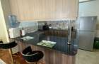 Furnished 1 Bed Apartment with En Suite in Westlands Area - 7