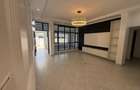 4 Bed House with En Suite at Ruiru Mugutha - 11