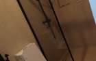 Furnished 2 Bed Apartment with En Suite in Westlands Area - 16