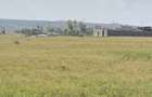 0.125 ac Residential Land at Kitengela Milimani - 3