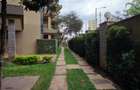 3 Bed Apartment with Swimming Pool in Parklands - 19