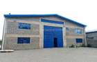 Furnished 11,600 ft² Commercial Property with Parking at Quarry Road - 1