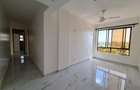 3 Bed Apartment with En Suite at Links Road - 12