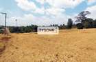 7.92 ac Commercial Land in Redhill - 5