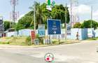 505.9 m² Land at Galu Kinondo - 6